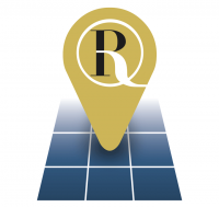 Google Maps (external Link)